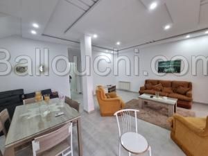 Villa COCOTIER 1(Réf: L2475)