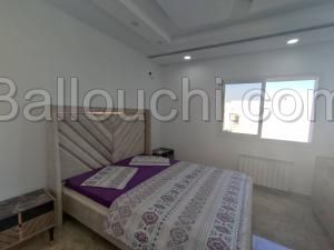 L245 Villa RITEJ 1 RITEJ MAHERSI