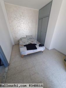 Studio airbnb spacieux