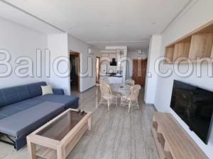 Appartement CHOKRI (Réf: L2617)
