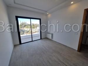 Villa MIMOSA 1 (Réf: V2503)