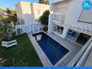Villa Rim