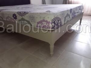 chambre a coucher