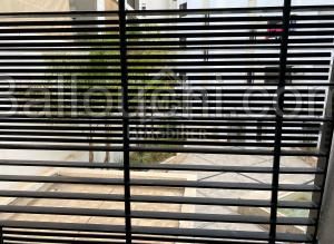 Un spacieux appartement à vendre à Mrezga 51355351