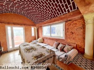 DAR WARDA W La Medina Hammamet AV1520