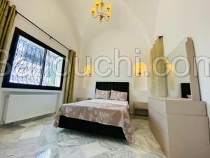 Villa ROSARIO 2(Réf: L2599)