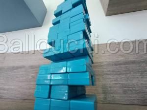 Jenga