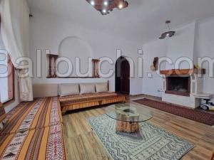 Villa ALPES(Réf: L2620)