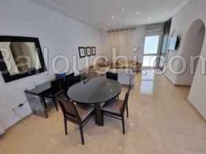 Duplex AROME(Réf: L1478)