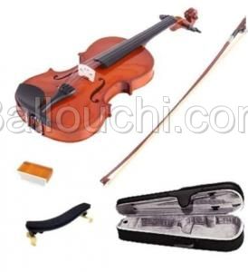 Violon 4/4 neuf
