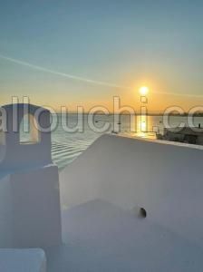 L258 DAR FATOUMA HAMMAMET