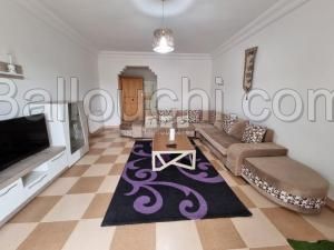 Appartement ROSA (Réf: V2441)