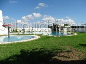 Appartement BARBARA (Réf: V854)