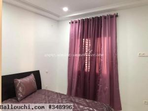 Réf : L462 Appartement Nova 1
