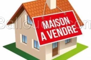 Villa LA PETITE ROSE (Réf: V2543)