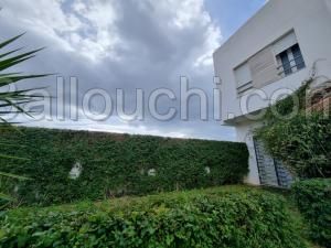 Villa TOSCANE (Réf: V572)