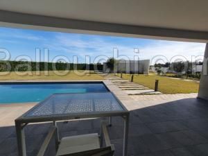 Villa MOOD (Réf: V1306)