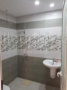 Appartement S+2 à vendre à 95 MD 51355351