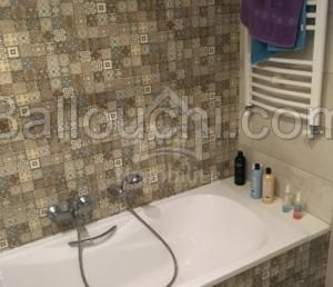 Un coquet appartement à vendre à AFH Mrezga 51355351