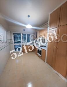 A LOUER DUPLEX S+3 – WAHAT – TEL 52156061 – FB.3128