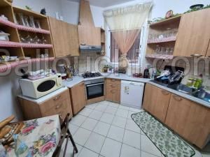 Appartement ZINNIA (Réf: V2562)