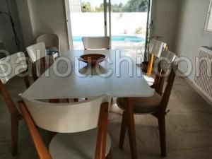 L148 Villa SULTAN ZONE SULTAN A