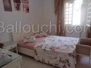 L244 Villa RITEJ RITEJ SIDI MAHERSI