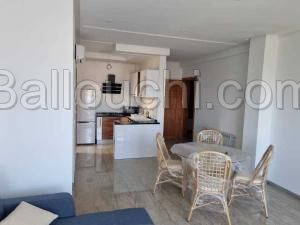 Appartement CHOKRI (Réf: L2617)