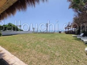 Villa MISTRAL 2(Réf: L2431)
