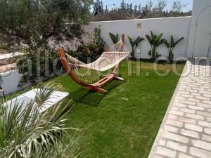 V270 Villa STAR HAMMAMET