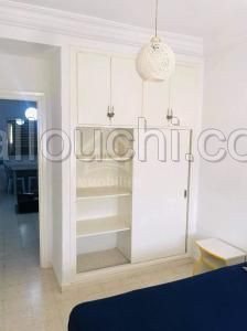 Appartement meublé à vendre à 130 MD 51355351