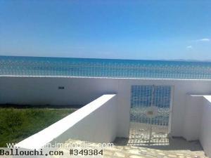 APPARTEMENT.PRODUIT UNIQUE 13 La Corniche AV180