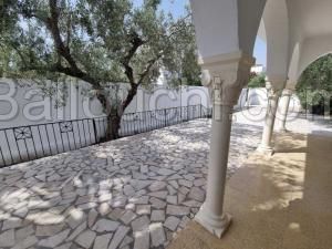 Villa DALOU (Réf: L2608)