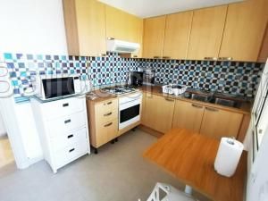 V188 Appartement MARINA 2 HAMMAMET