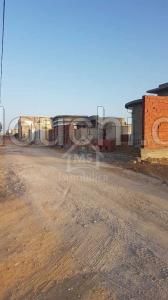Des terrains à vendre à Hammamet Sud à 150dt/m² 51355351