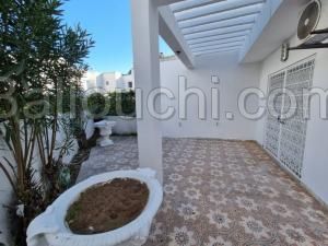 Duplex TIMOU (Réf: V2488)