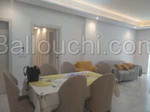 V149 Appartement QUEEN NORD