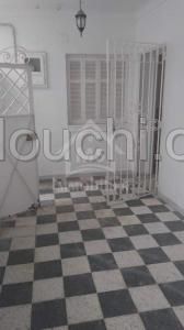 Belle maison avec jardin à vendre à Hammamet 51355351