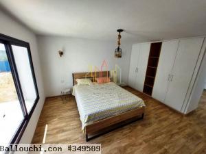 V160 Villa CANDY CANDY HAMMAMET AA