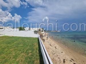 Appartement IBIZA(Réf: L2672)