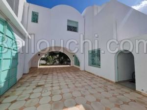 Villa FREESIA (Réf: V2523)