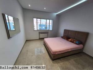 L251 Appartement LUMIERE 1 LUMIERE AFH