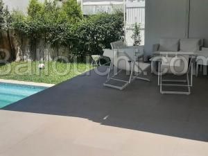 Appartement PLUMERIA (Réf: V2558)