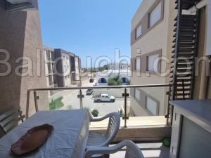 Appartement PERVENCHE(Réf: L2629)