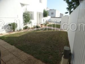 Villa KINZA (Réf: L1840)