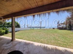 Villa MISTRAL 2(Réf: L2431)