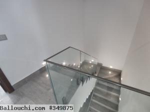 V250 Villa FLAMINGO 2 SIDI HAMMED