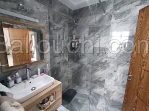 V260 Villa EMNA EMNA HAMMAMET NORD