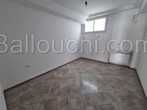Appartement DIANELLA 2(Réf: L2588)
