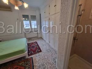 Appartement Hamma(Réf: L2315)